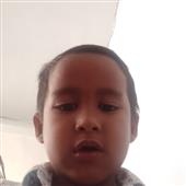 Ty 