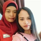 Cur