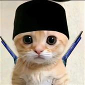 Nhậ
