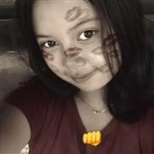 Chu