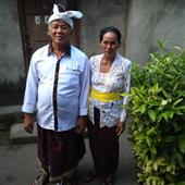 Tại