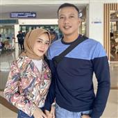 bwf