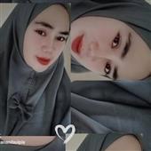 Bản