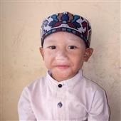 Đại