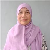 Siê