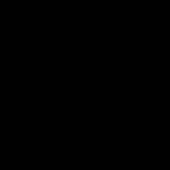 Chơ