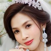 Trự