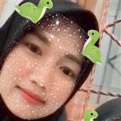 Lịc