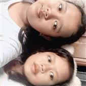 Tê 