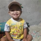 Thờ