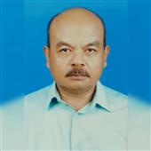 Bản