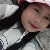 Thu