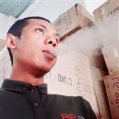 Dạ 