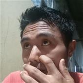Luậ