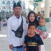 Xem