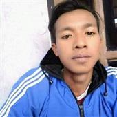 Kho