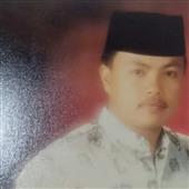 Bắn