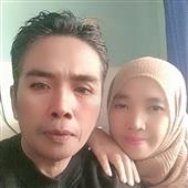 Thể