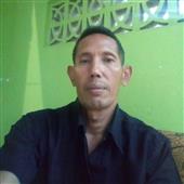 Kết