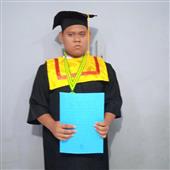Bản