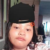 Đán