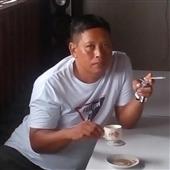 Thổ