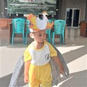 Thậ