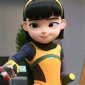 Blo