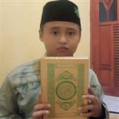 Coi