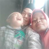 Dea