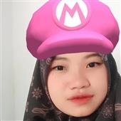 Vận