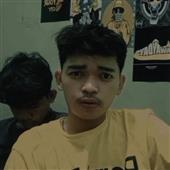 Cưỡ