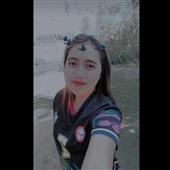 Vua