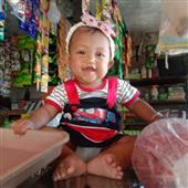 Lập