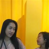 Tự 