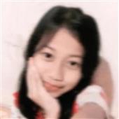 Pla