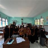 Luậ