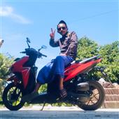 Thầ