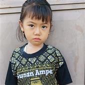 RỒN