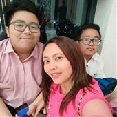 VIP