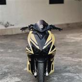 Lướ