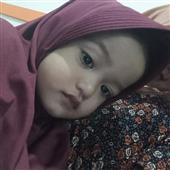 Cuộ