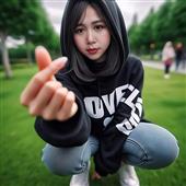 Nat