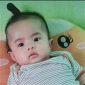 Kết