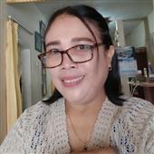 Bắt