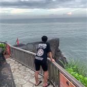 trậ