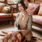 Vận