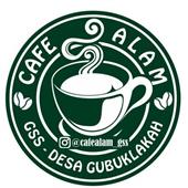 Cra