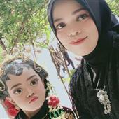 Kho