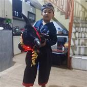 Giả